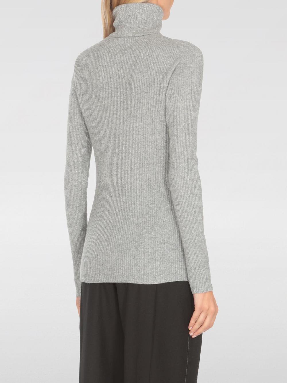 Giglio Maglia Donna Fabiana Filippi