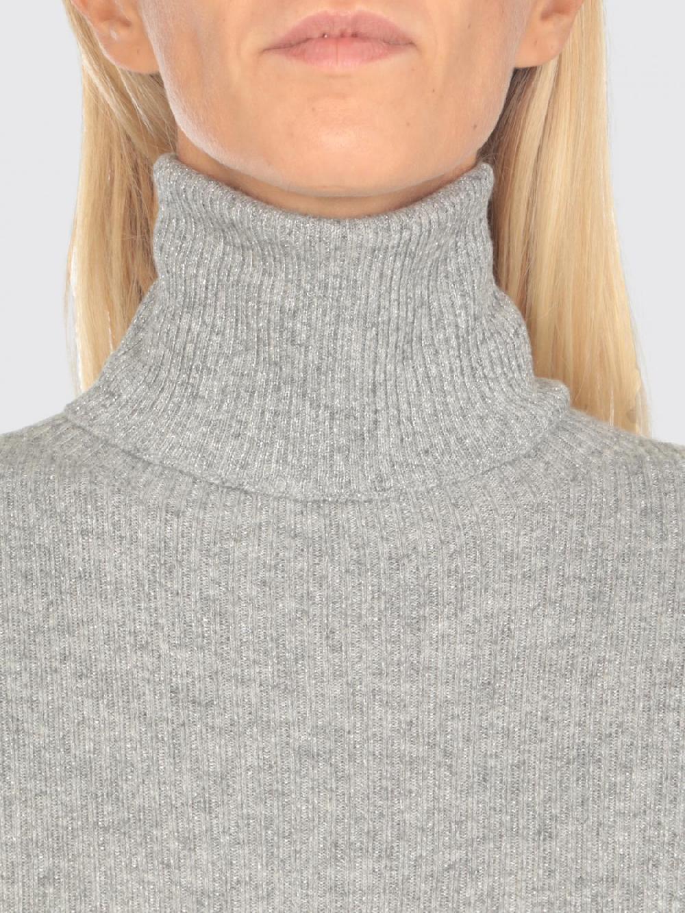 Giglio Maglia Donna Fabiana Filippi