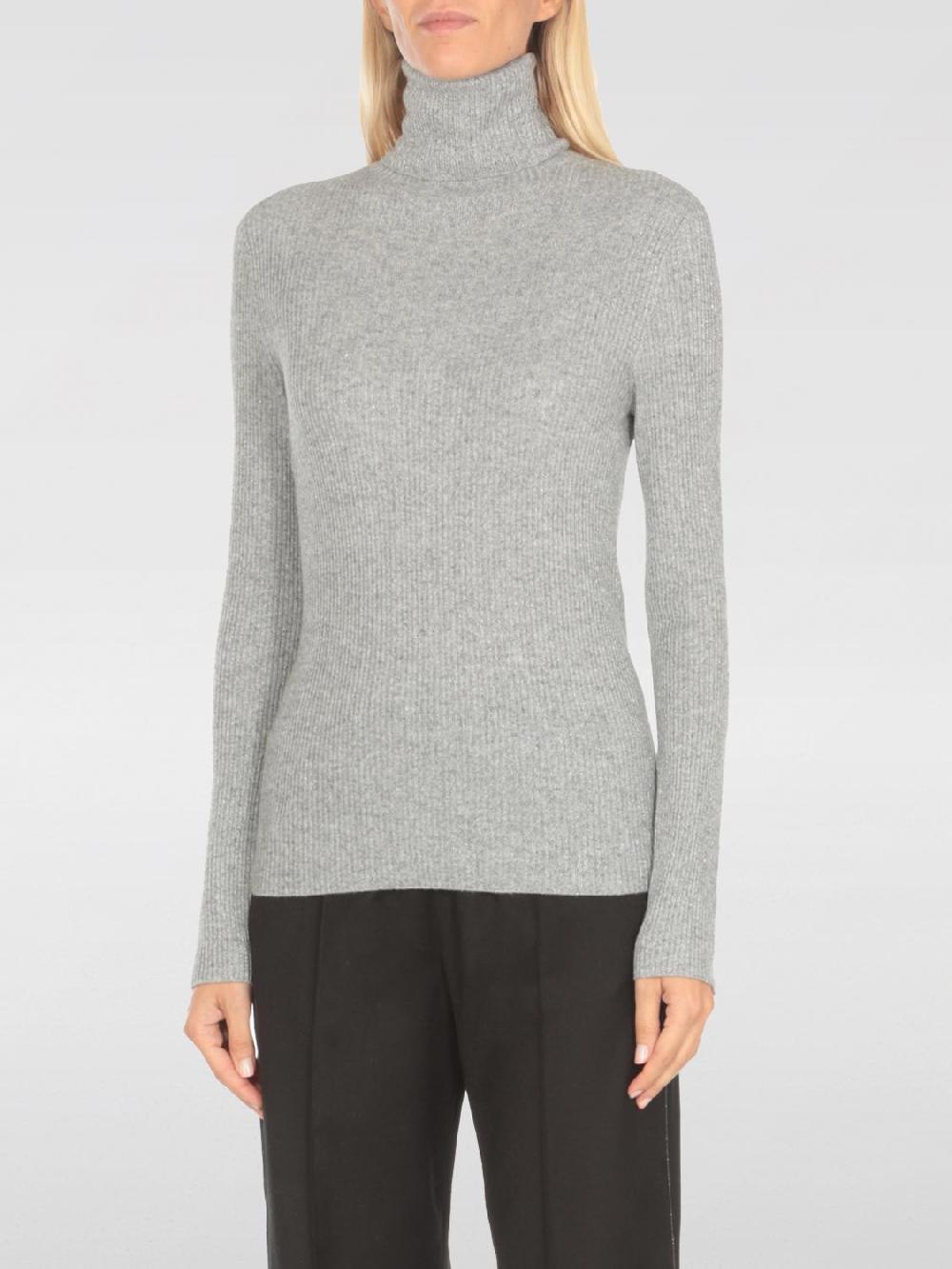 Giglio Maglia donna Fabiana Filippi