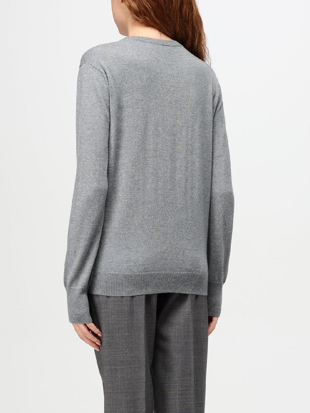 Giglio Maglia Donna Fabiana Filippi