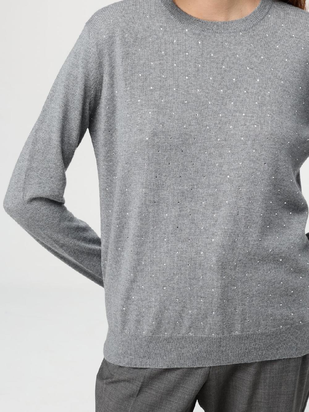 Giglio Maglia Donna Fabiana Filippi