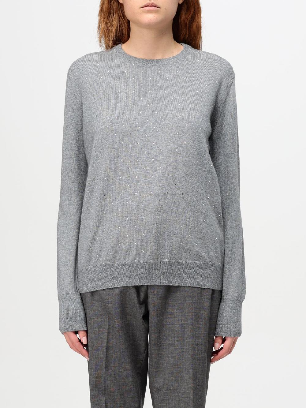 Giglio Maglia donna Fabiana Filippi