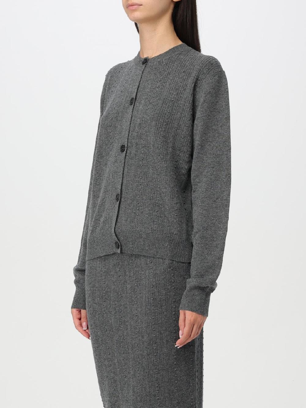 Giglio Maglia Donna Fabiana Filippi