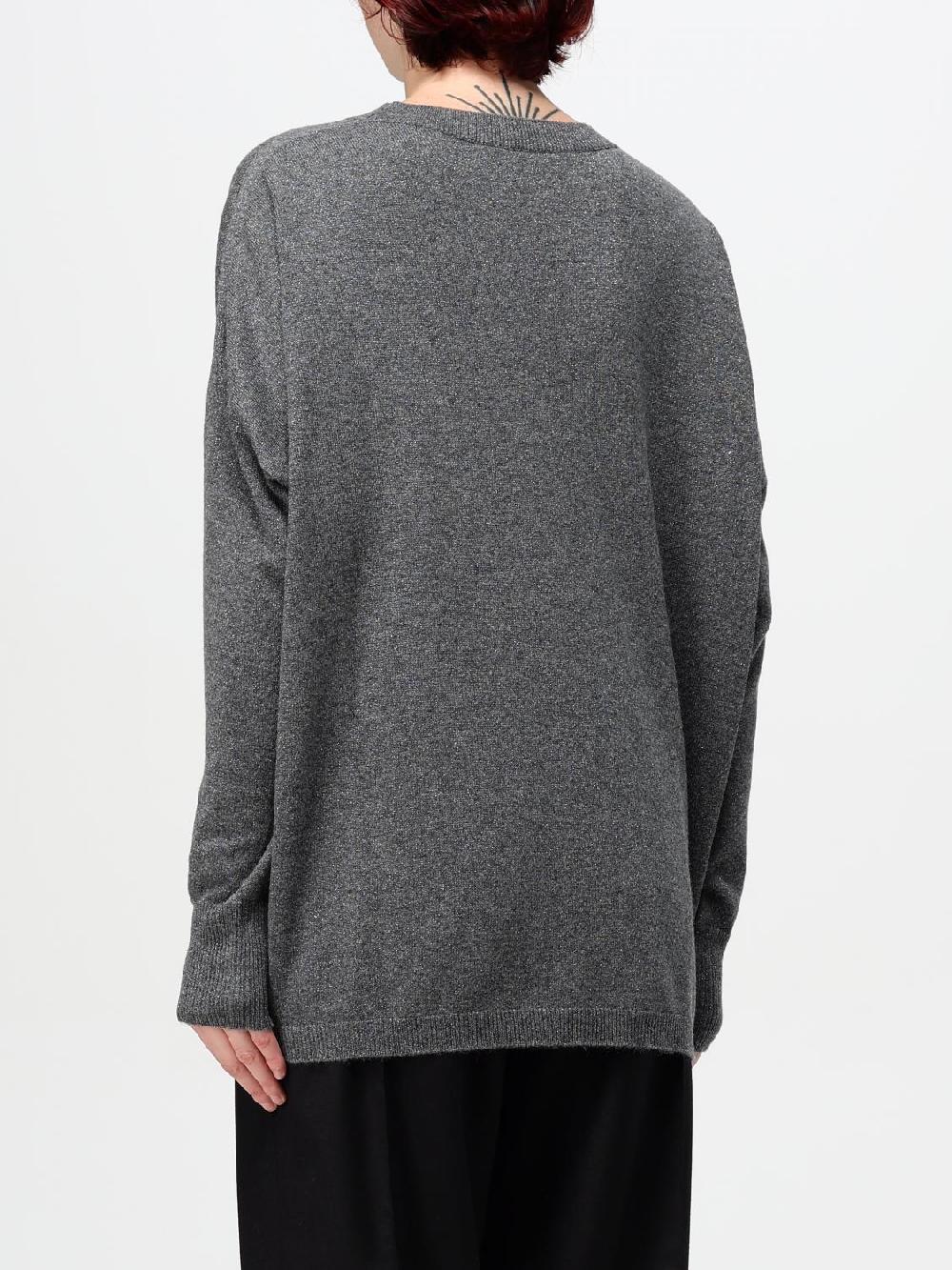 Giglio Maglia Donna Fabiana Filippi