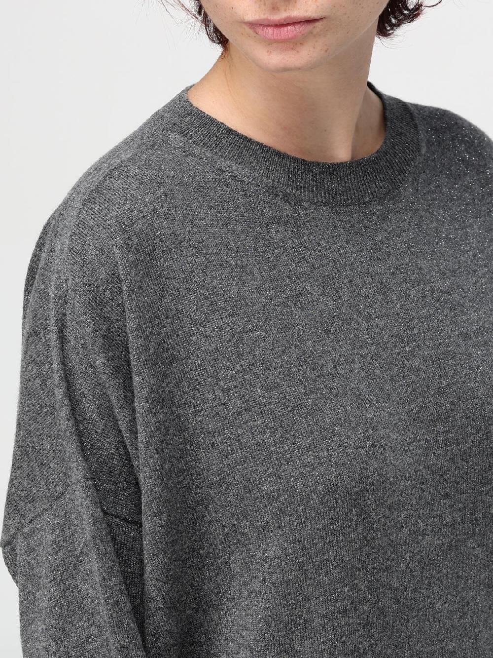 Giglio Maglia Donna Fabiana Filippi
