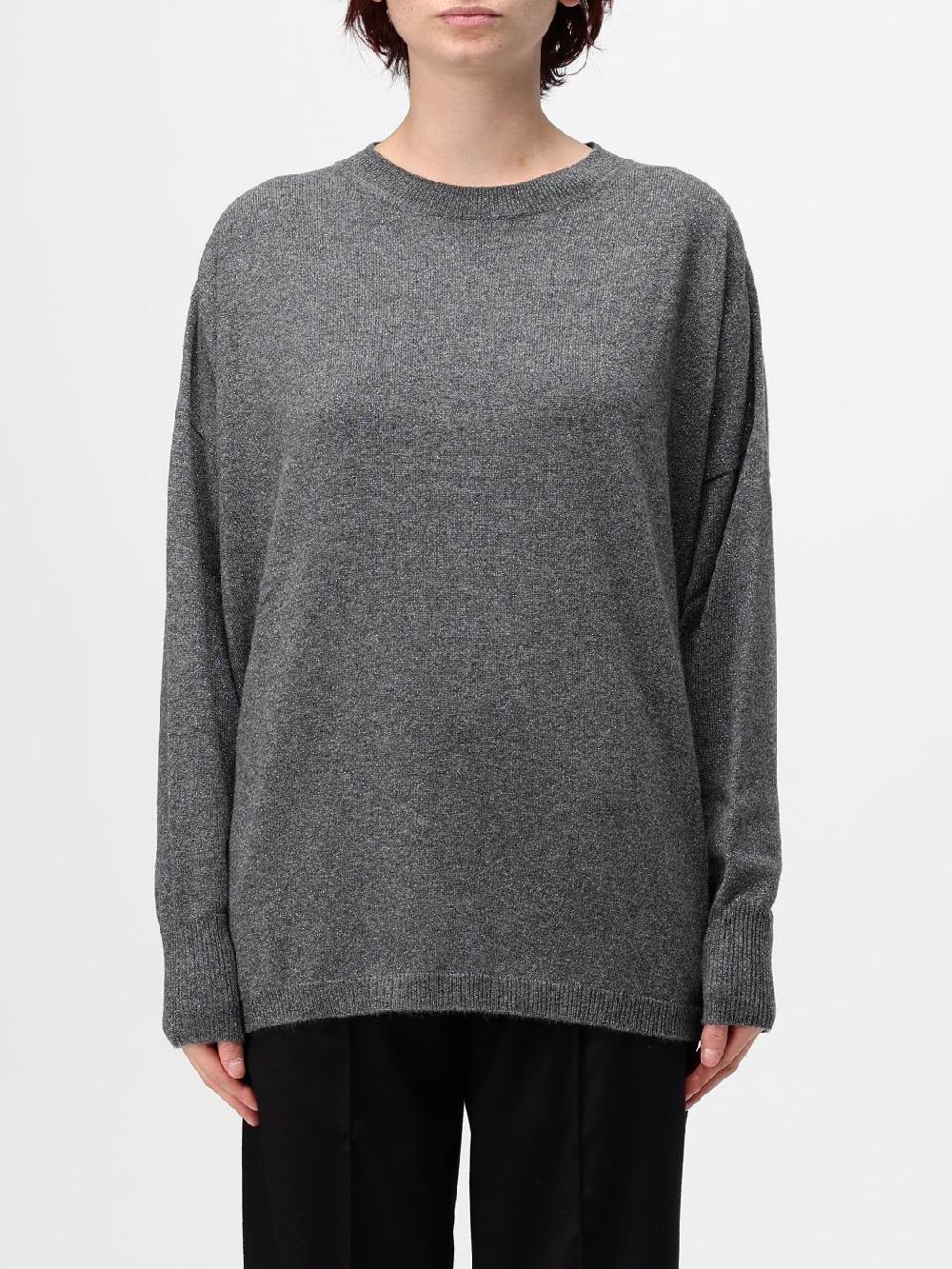 Giglio Maglia donna Fabiana Filippi