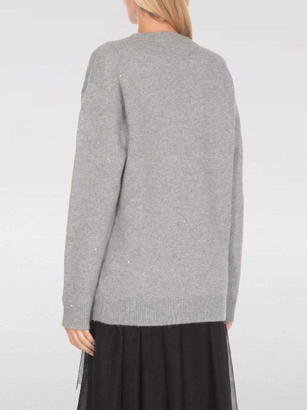 Giglio Maglia Donna Fabiana Filippi