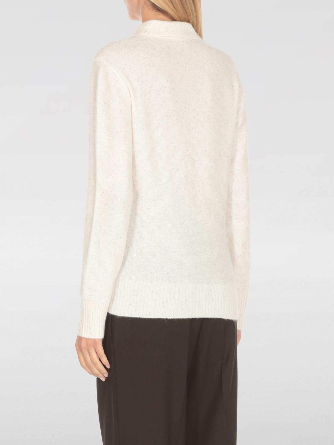 Giglio Maglia Donna Fabiana Filippi