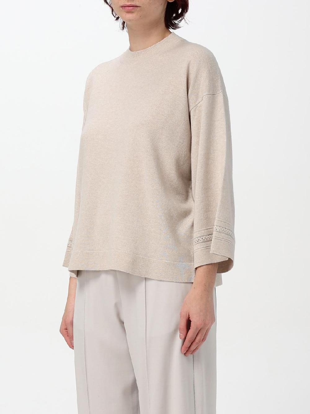 Giglio Maglia Donna Fabiana Filippi