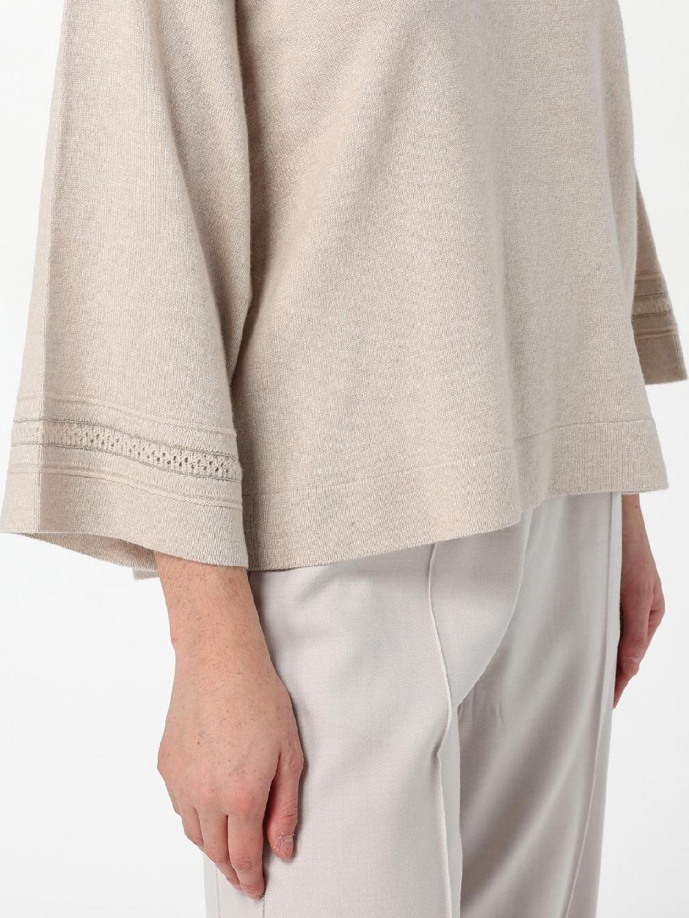 Giglio Maglia Donna Fabiana Filippi