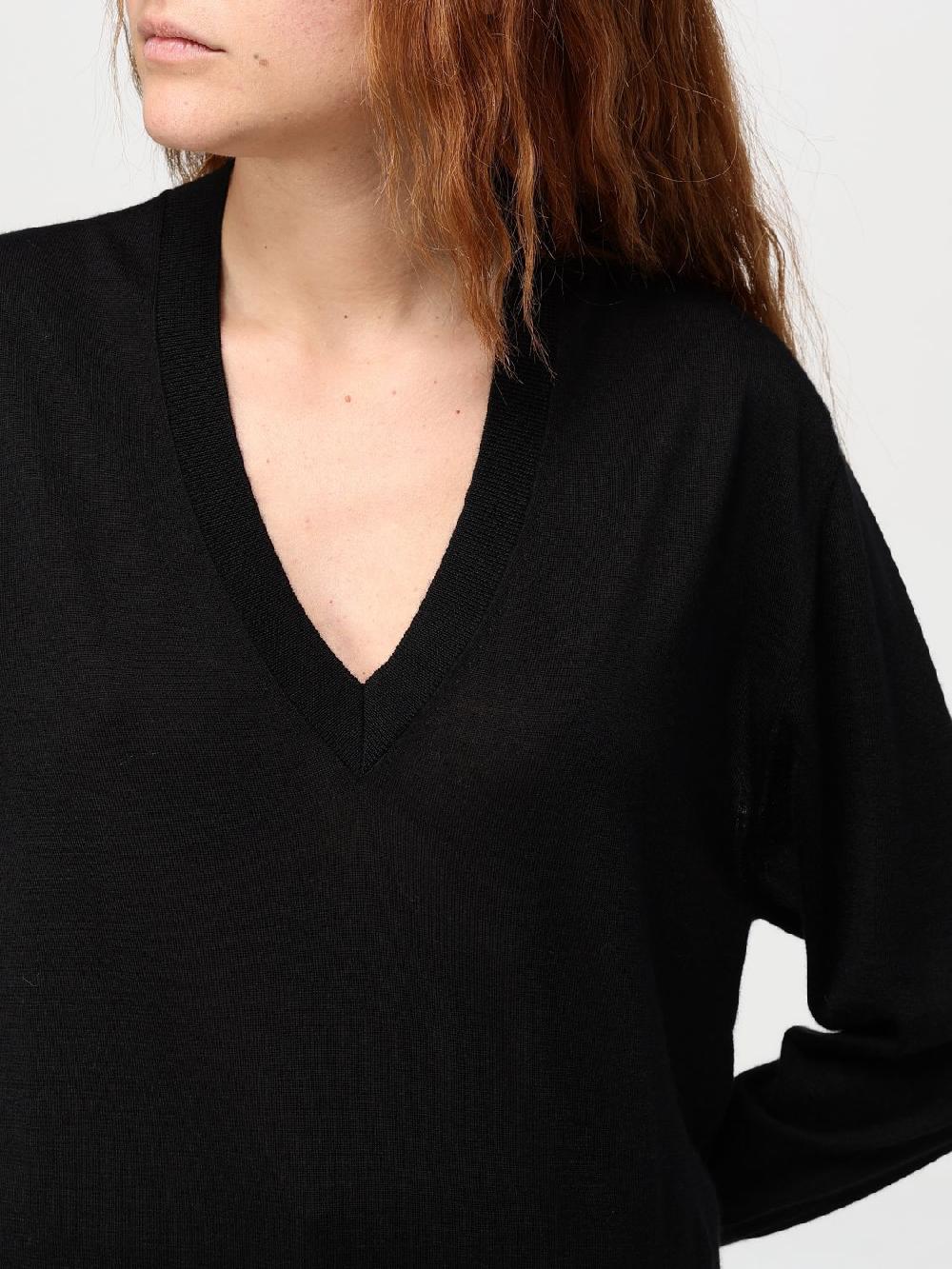 Giglio Maglia Donna Fabiana Filippi