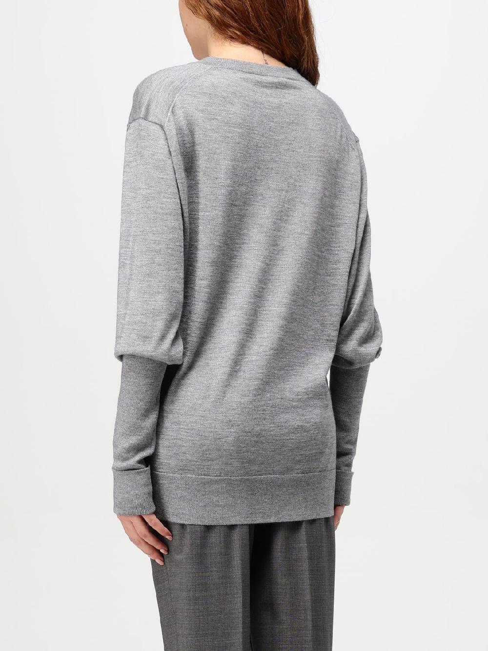 Giglio Maglia Donna Fabiana Filippi