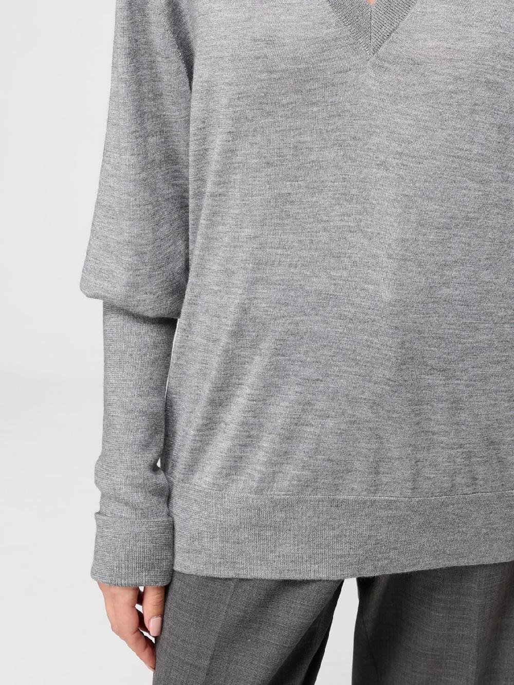 Giglio Maglia Donna Fabiana Filippi