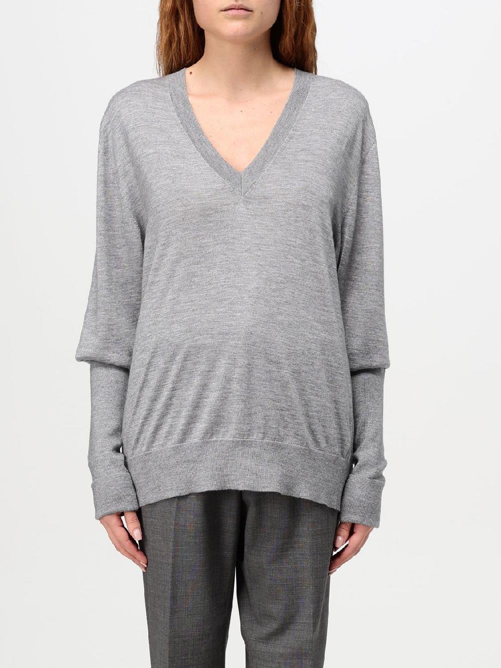 Giglio Maglia donna Fabiana Filippi