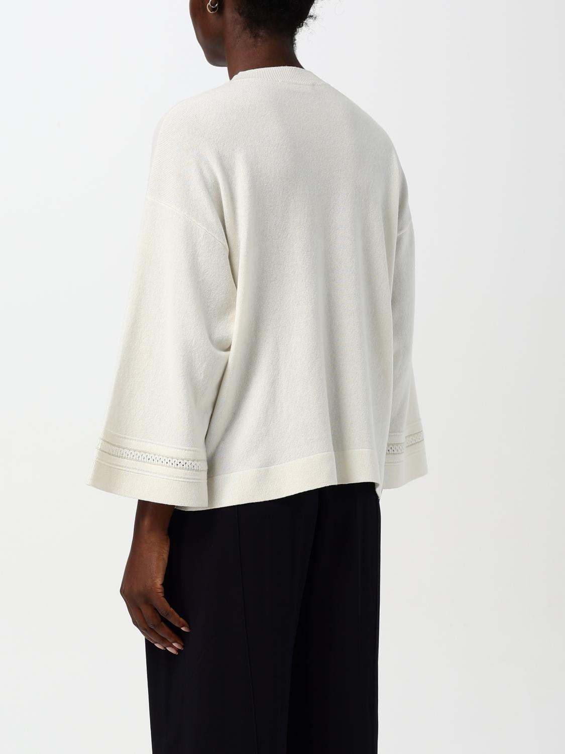 Giglio Maglia Donna Fabiana Filippi
