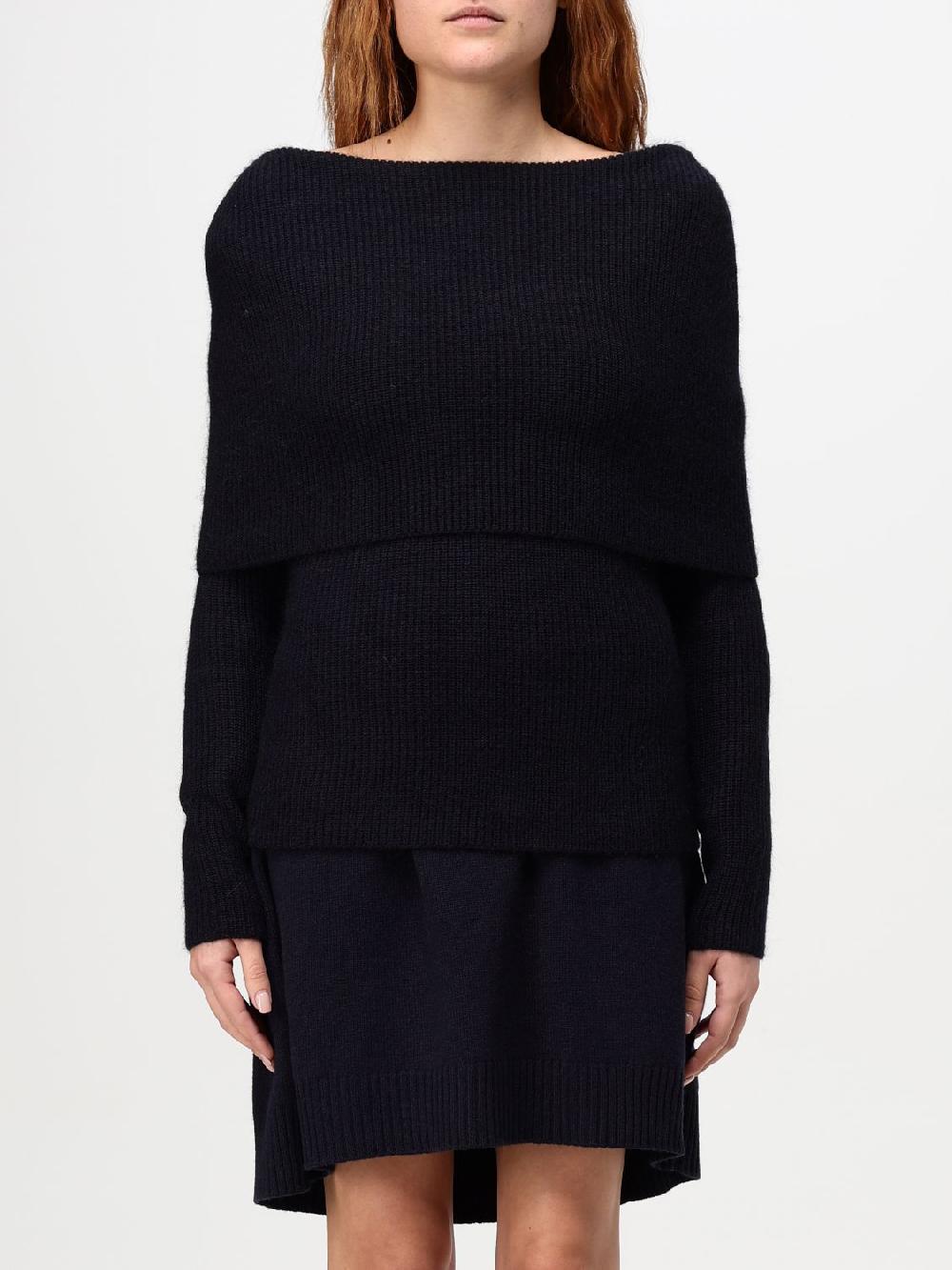 Giglio Maglia donna Fabiana Filippi