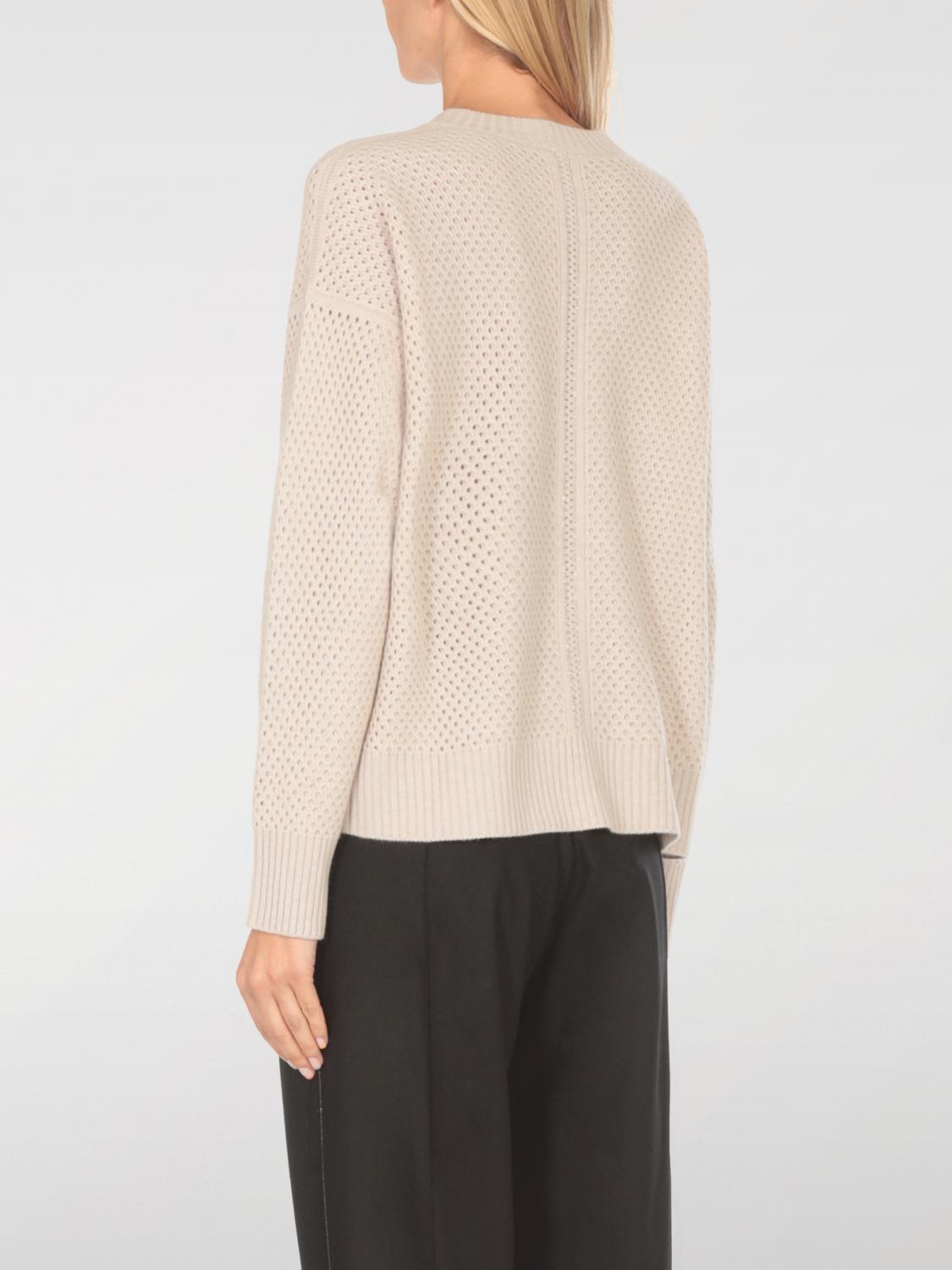 Giglio Maglia Donna Fabiana Filippi