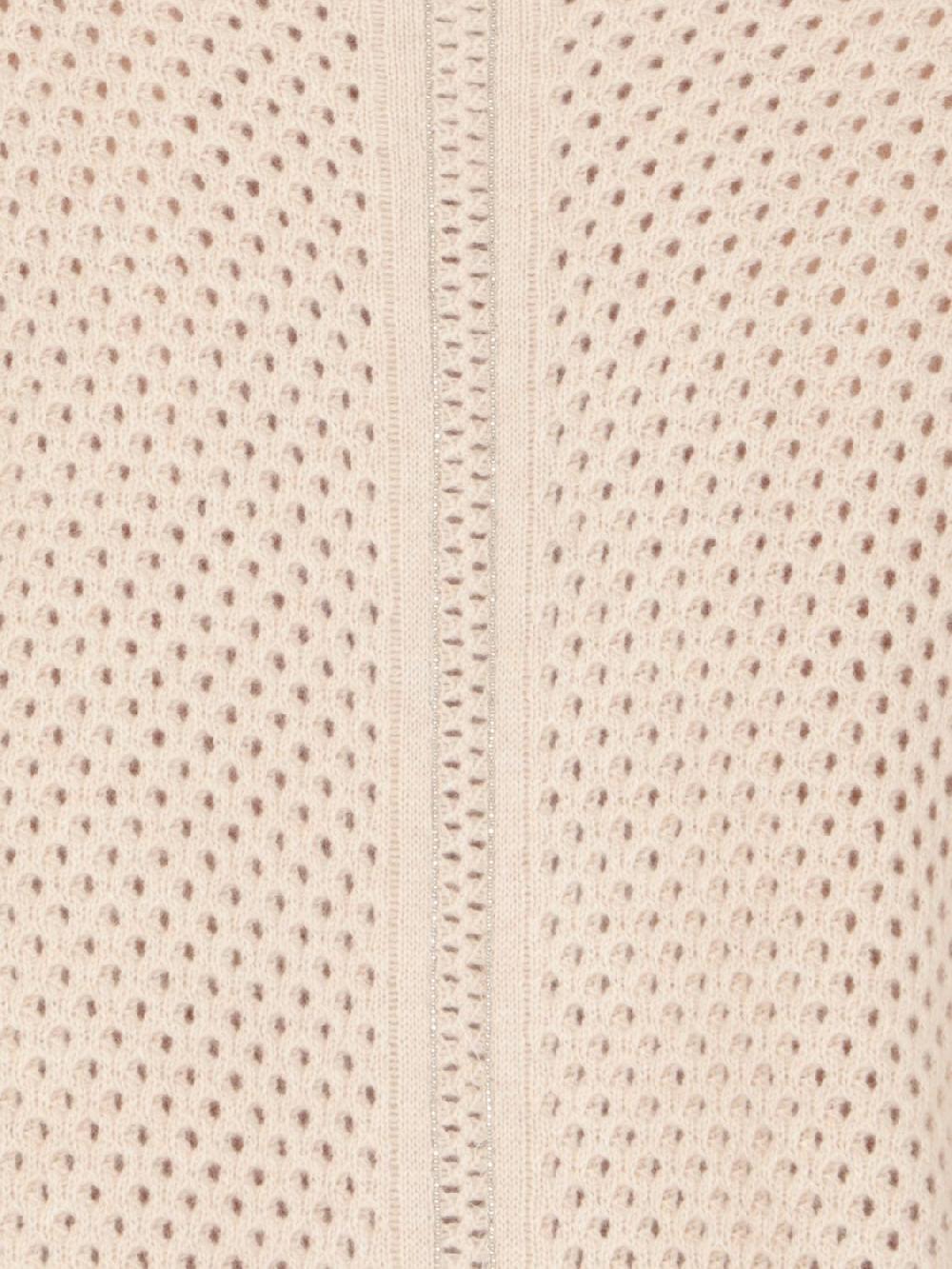 Giglio Maglia Donna Fabiana Filippi