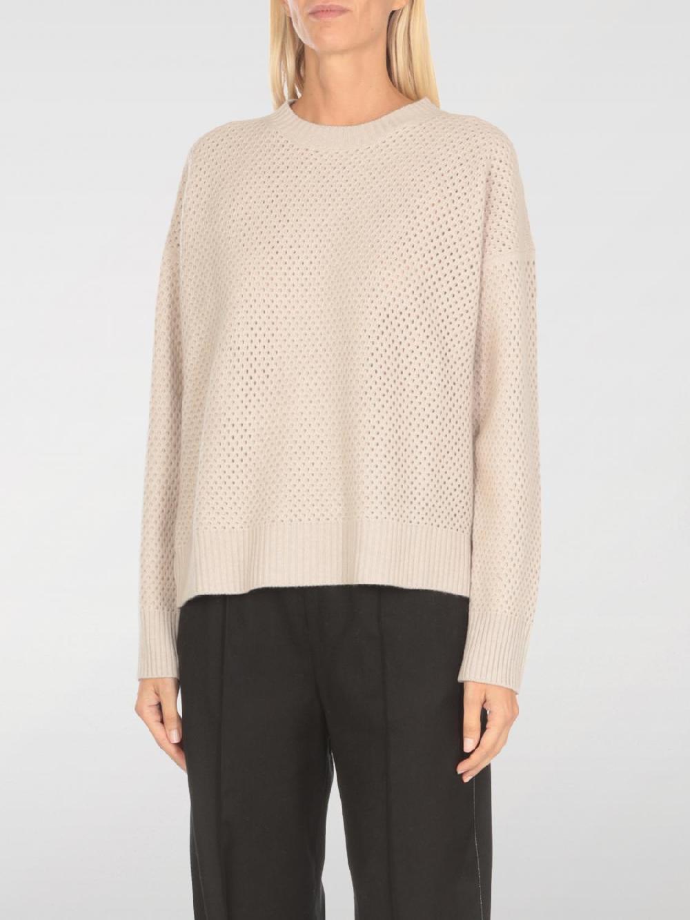 Giglio Maglia donna Fabiana Filippi