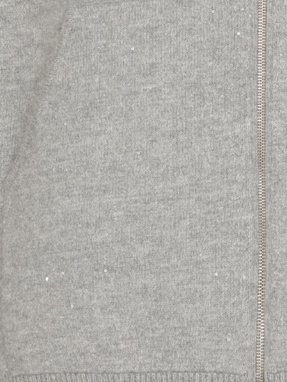 Giglio Maglia Donna Fabiana Filippi
