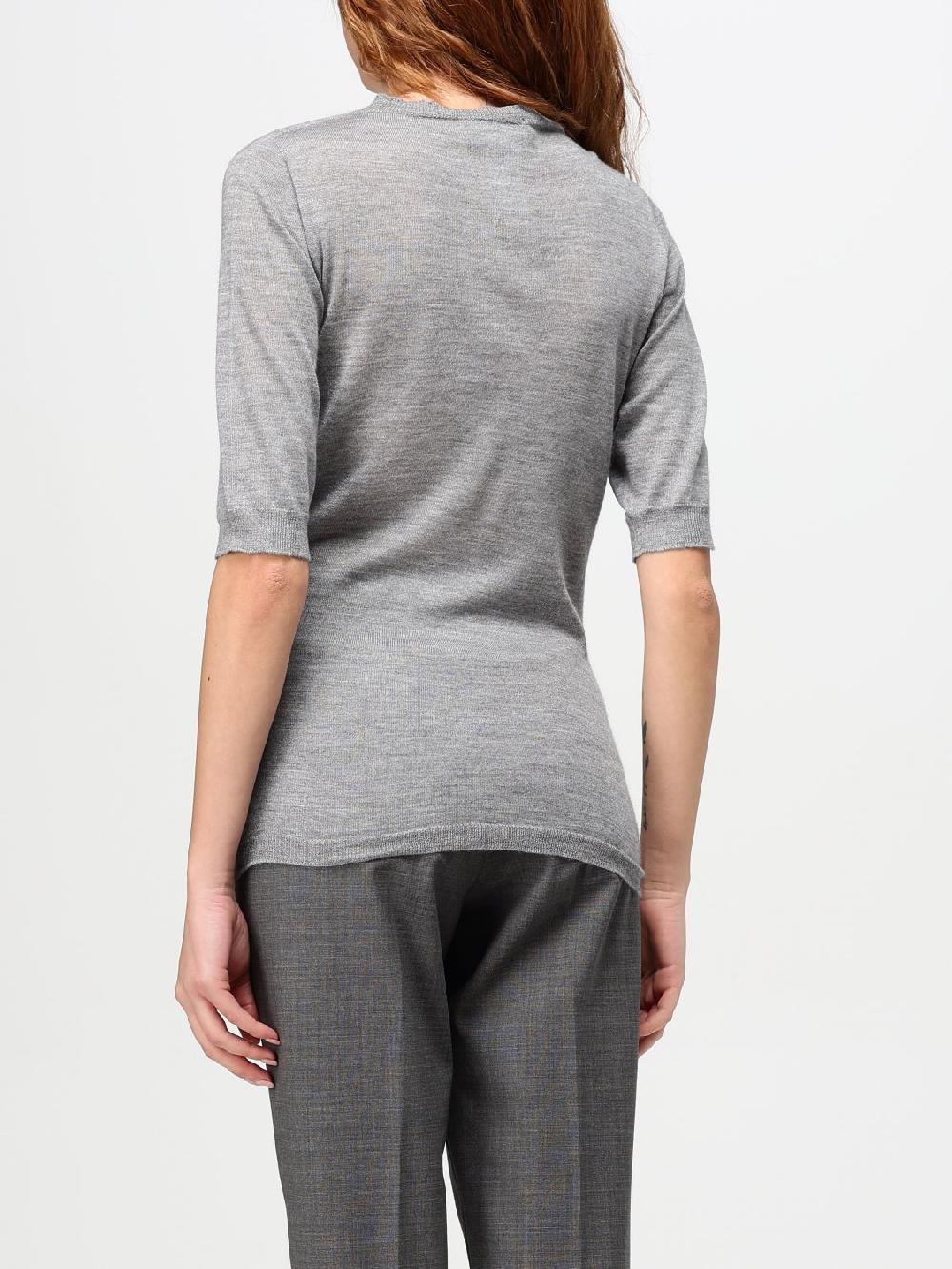 Giglio Maglia Donna Fabiana Filippi