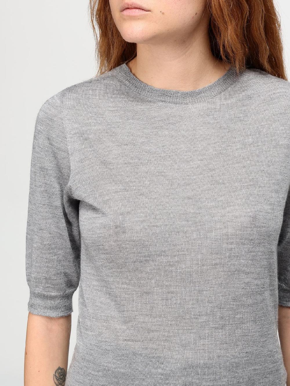 Giglio Maglia Donna Fabiana Filippi