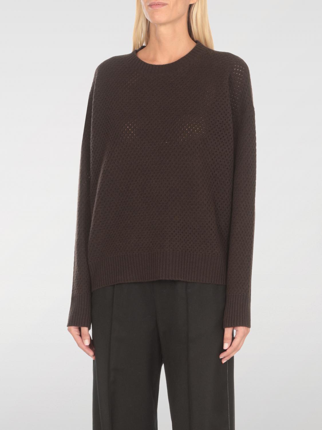 Giglio Maglia donna Fabiana Filippi