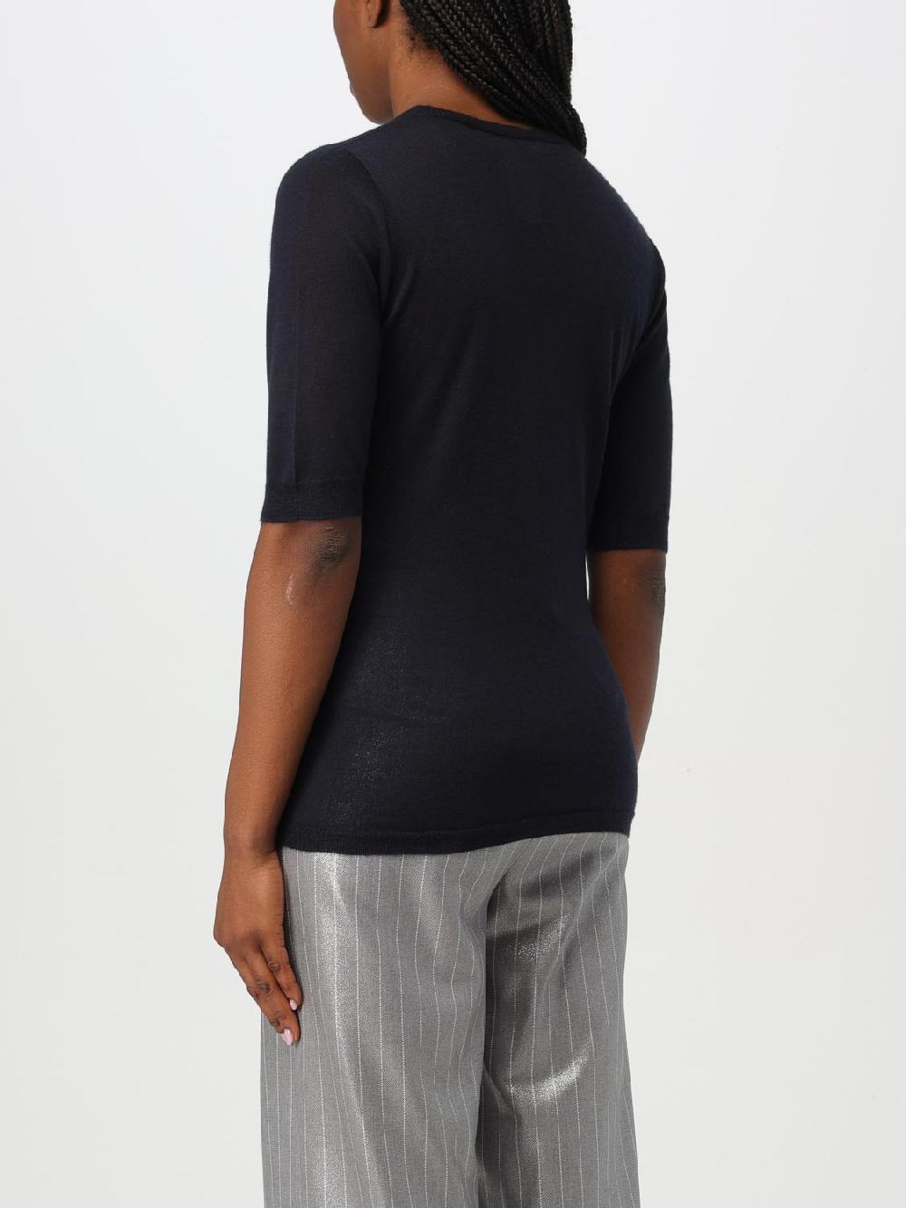 Giglio Maglia Donna Fabiana Filippi