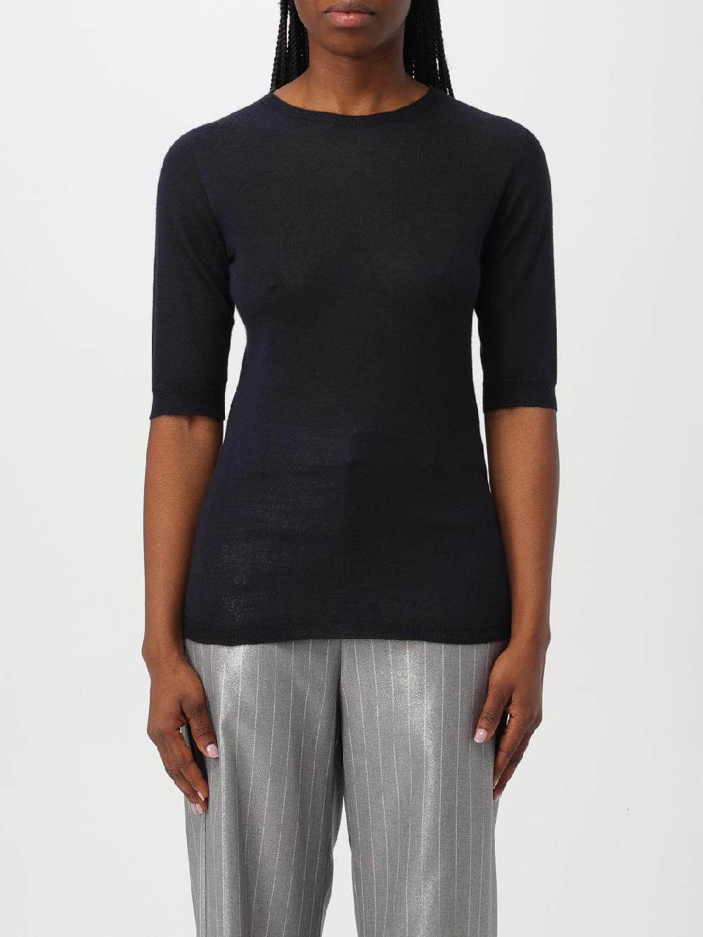 Giglio Maglia donna Fabiana Filippi