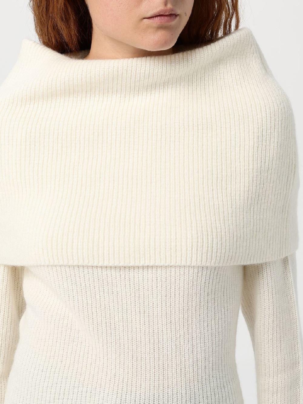 Giglio Maglia Donna Fabiana Filippi