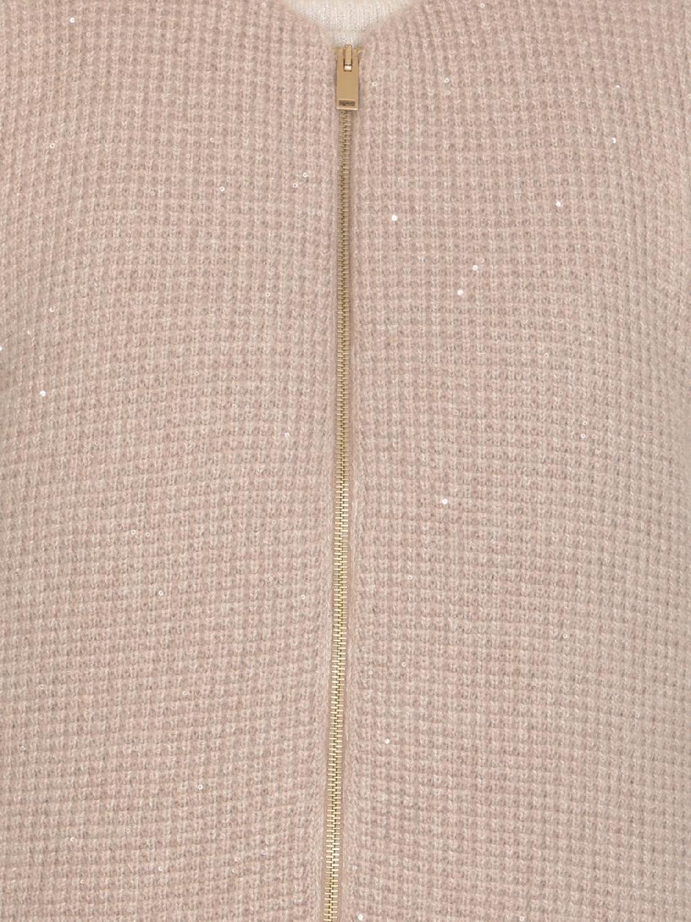 Giglio Maglia Donna Fabiana Filippi