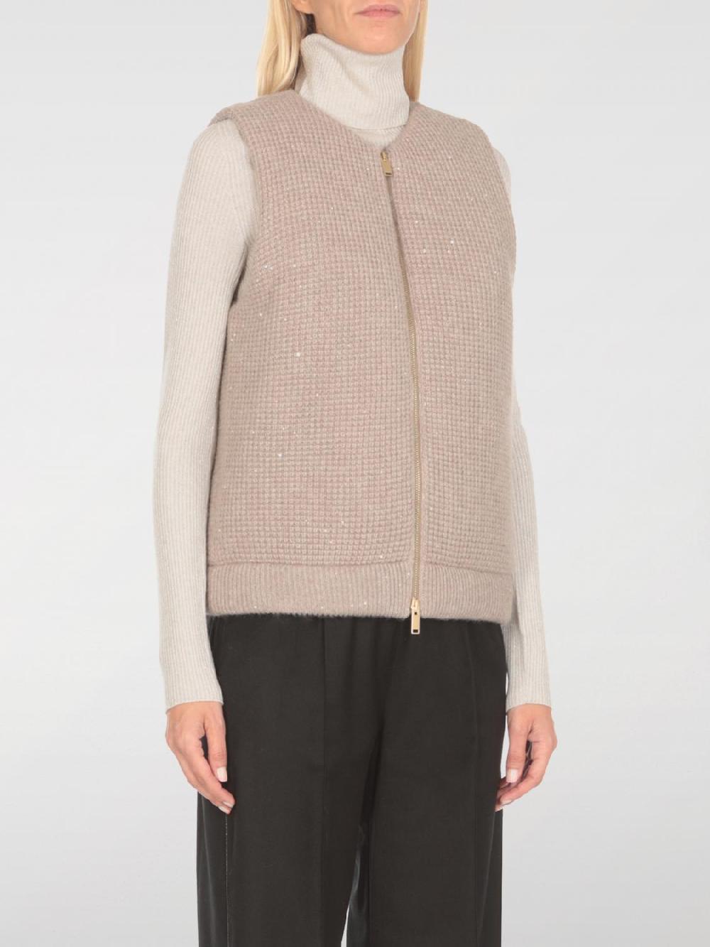 Giglio Maglia donna Fabiana Filippi