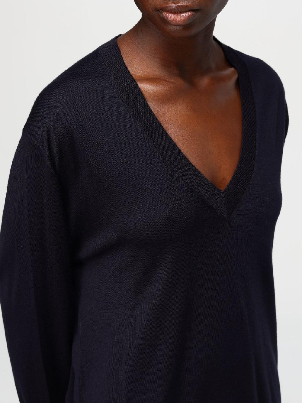 Giglio Maglia Donna Fabiana Filippi