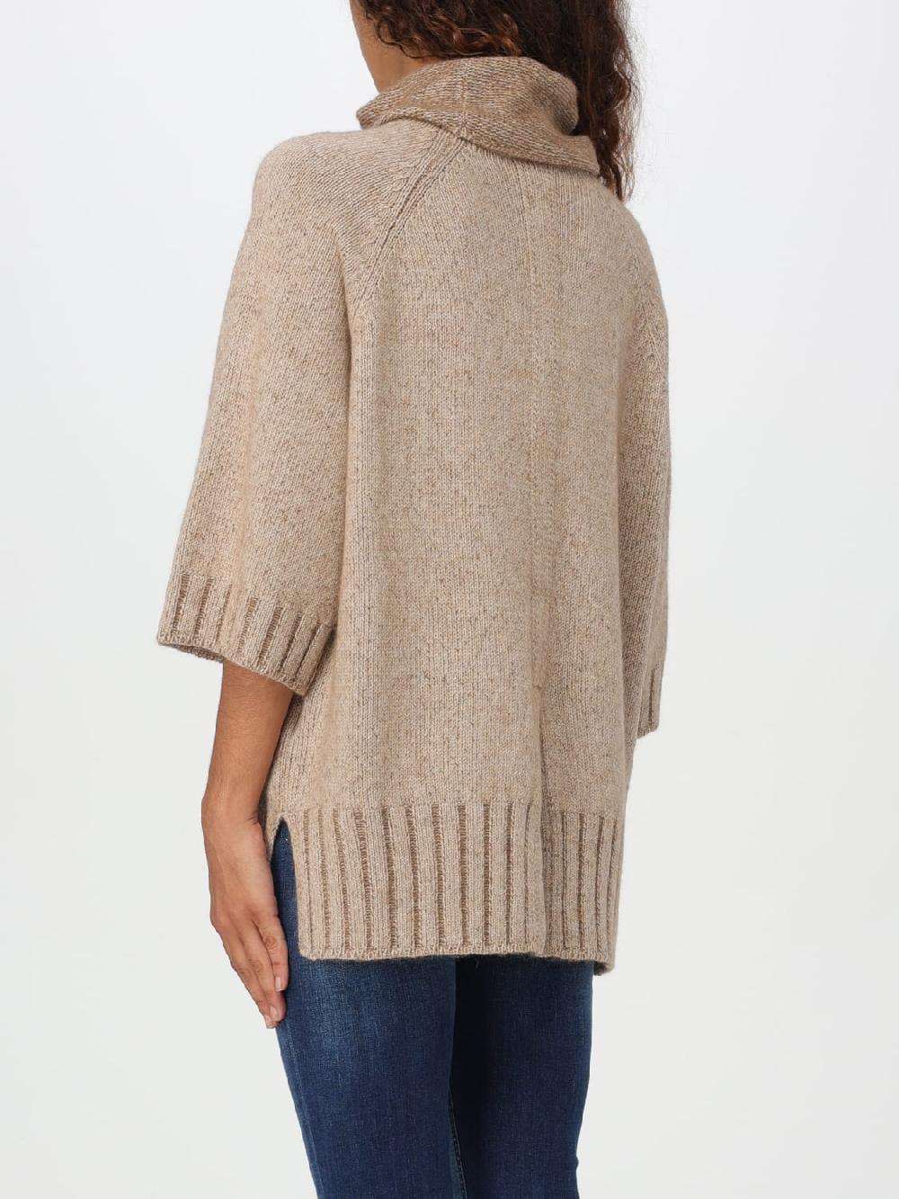 Giglio Maglia Donna Fay