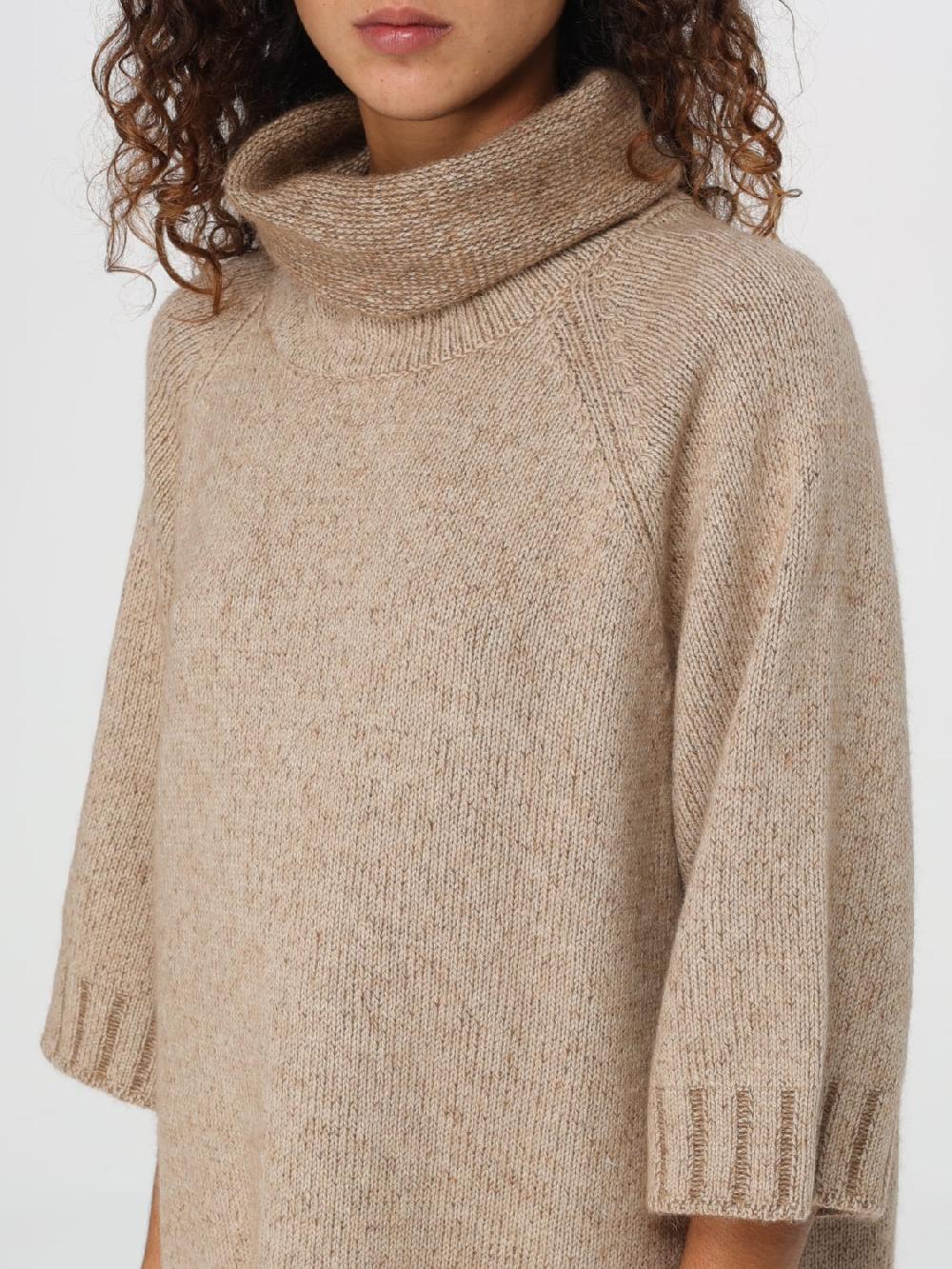 Giglio Maglia Donna Fay