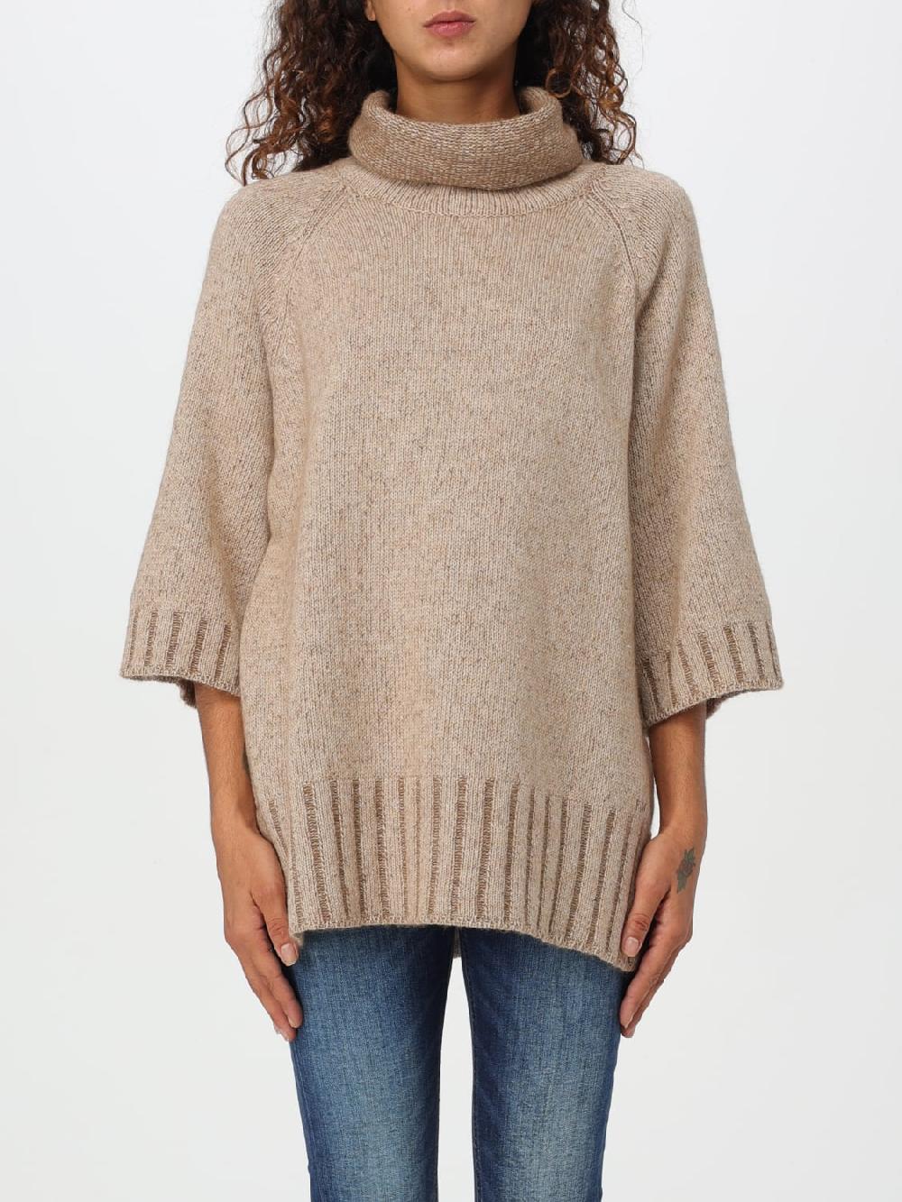 Giglio Maglia donna Fay