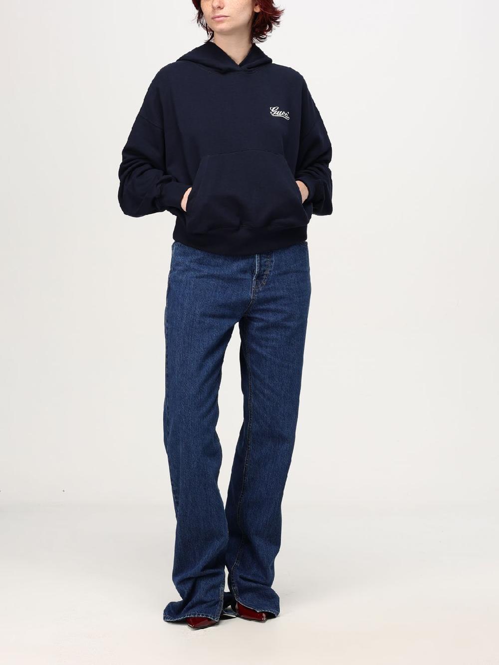 Giglio Maglia Donna Gucci