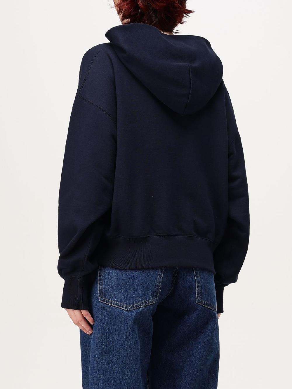 Giglio Maglia Donna Gucci