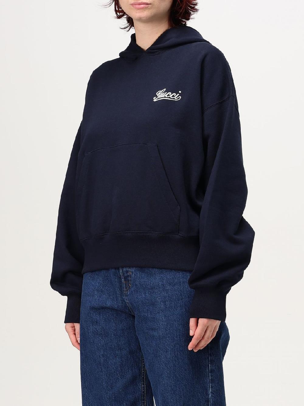 Giglio Maglia Donna Gucci