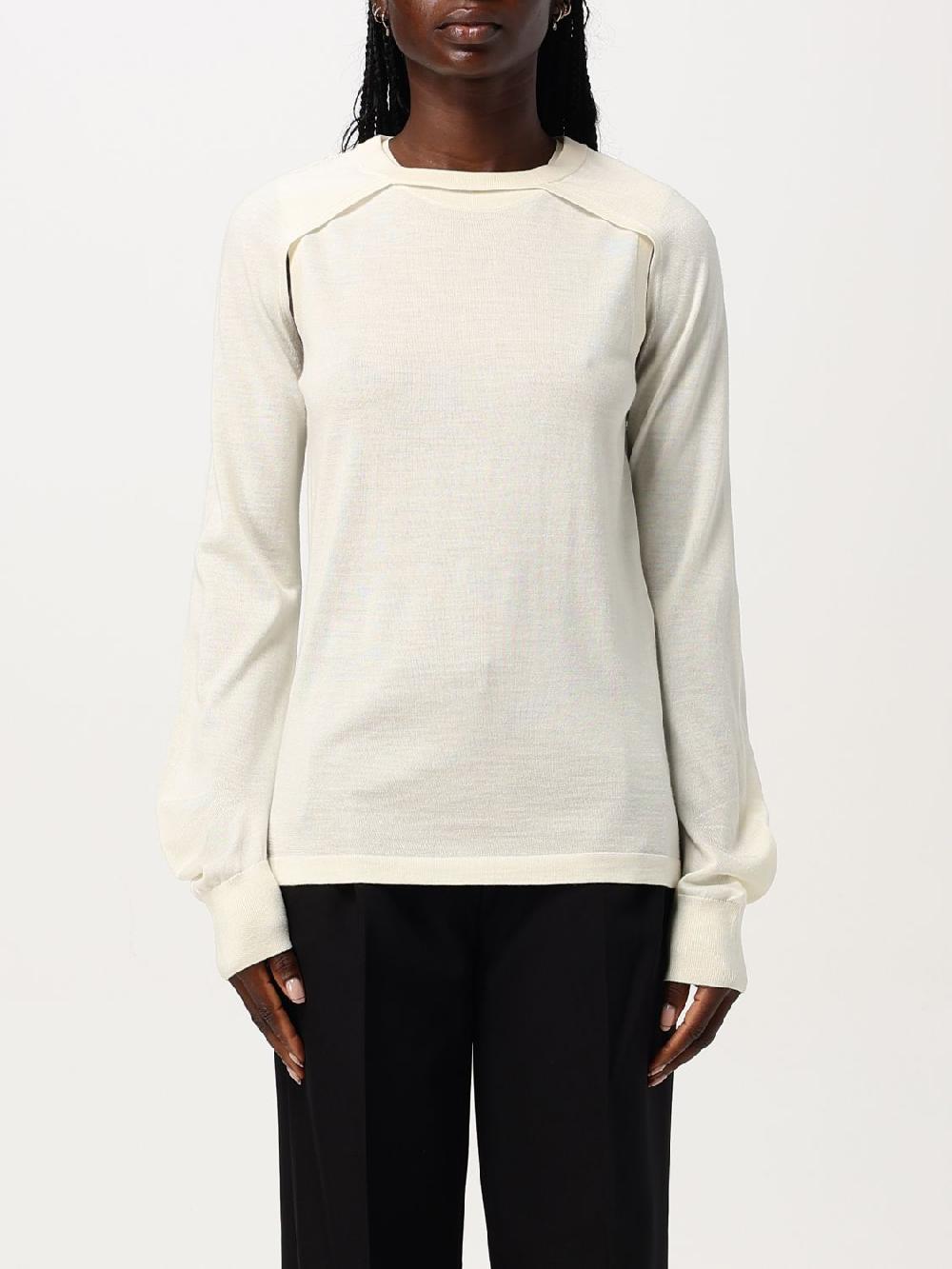 Giglio Maglia donna Helmut Lang