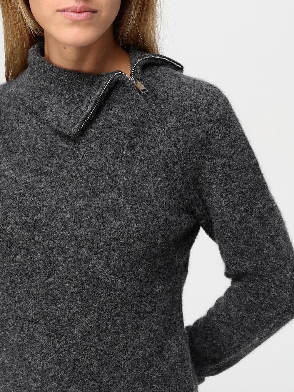 Giglio Maglia Donna Isabel Marant Etoile