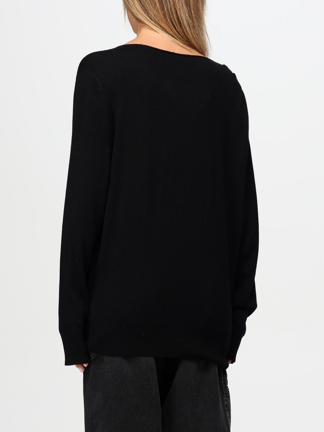 Giglio Maglia Donna Isabel Marant Etoile