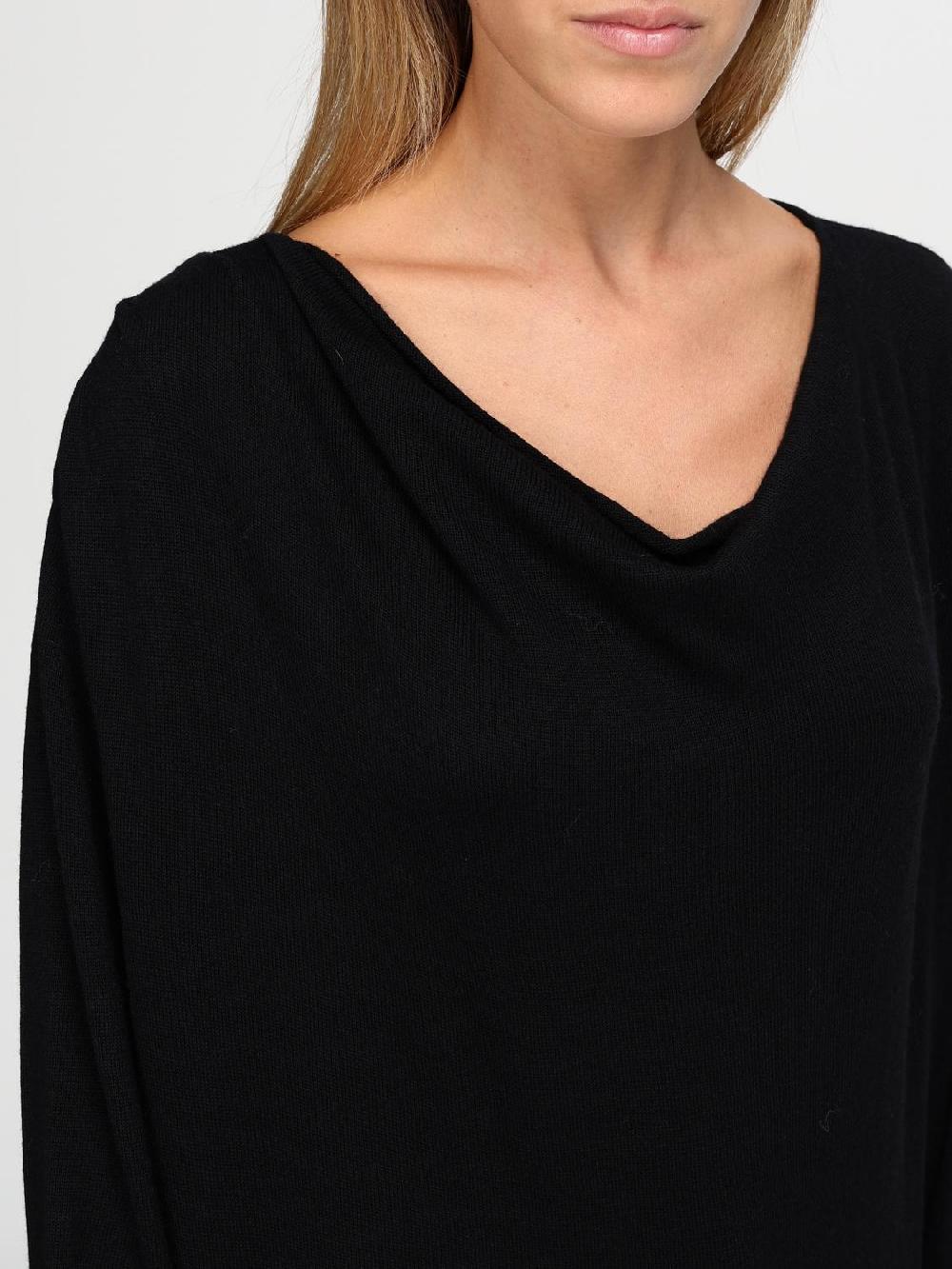 Giglio Maglia Donna Isabel Marant Etoile