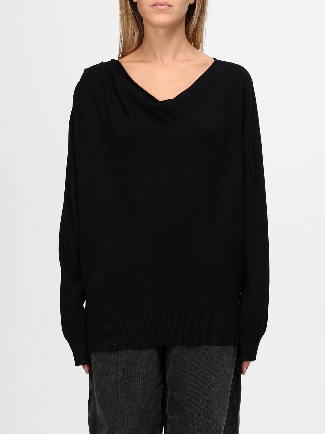 Giglio Maglia donna Isabel Marant Etoile