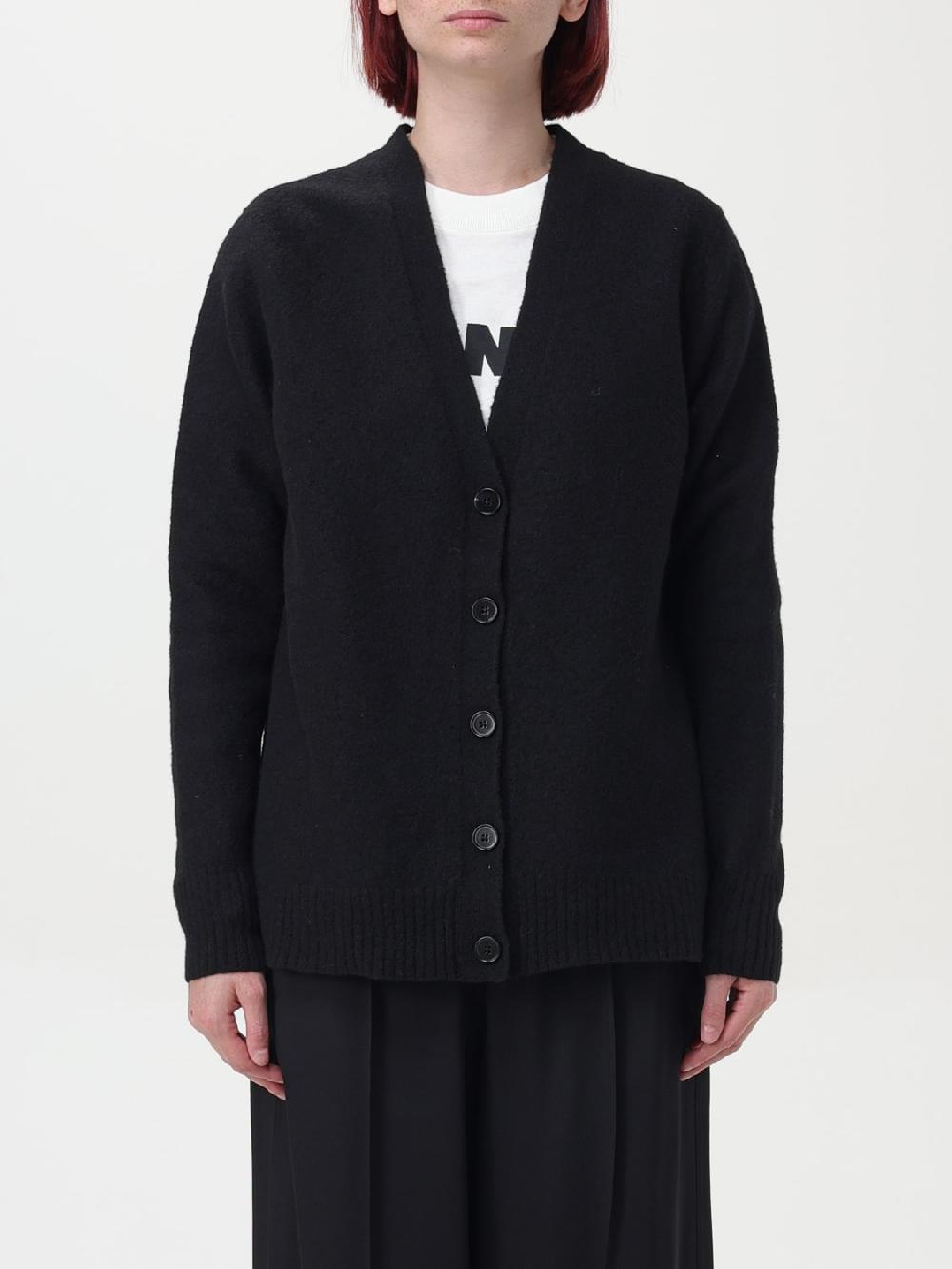 Giglio Maglia donna Jil Sander