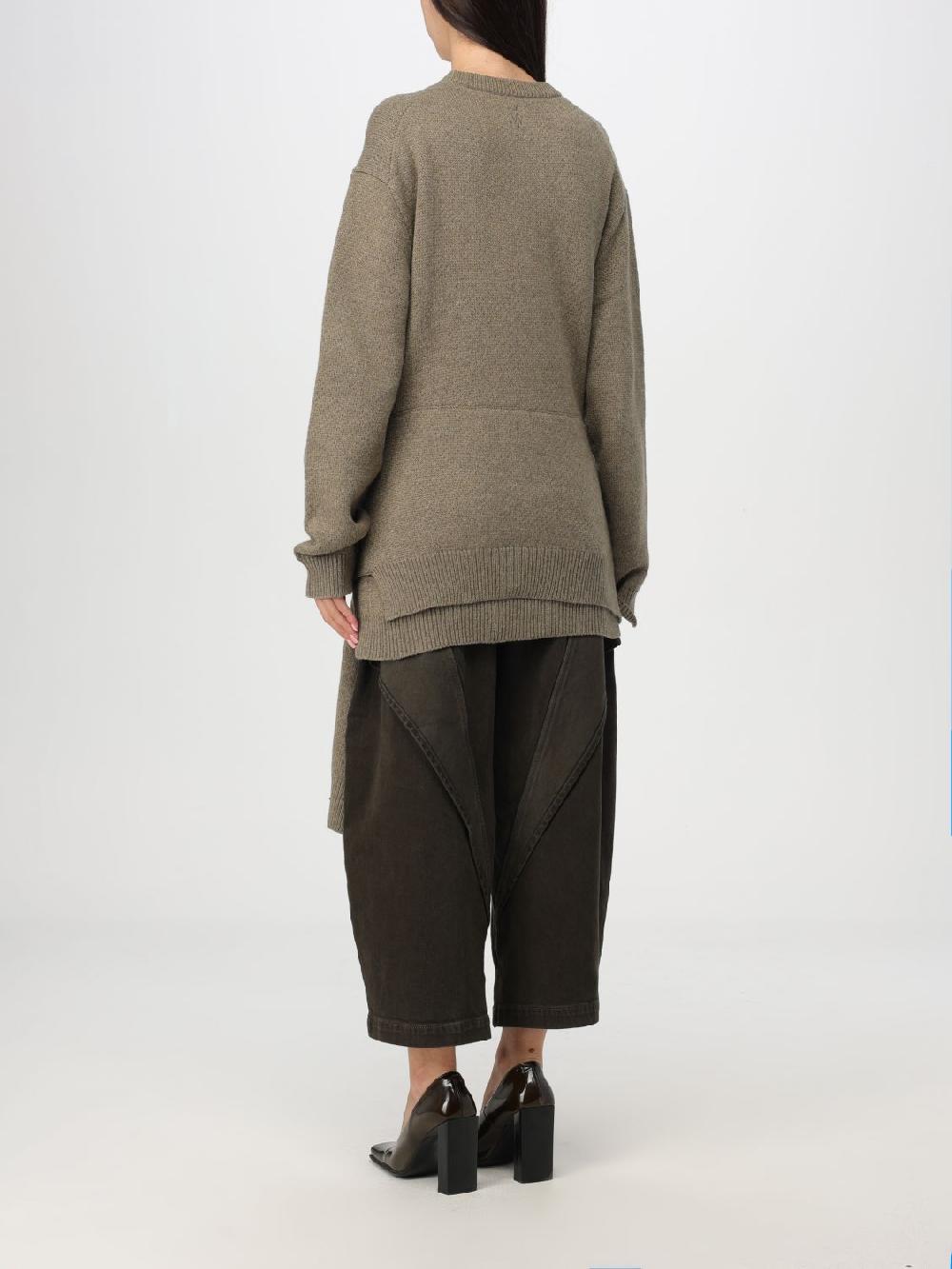 Giglio Maglia Donna Jw Anderson