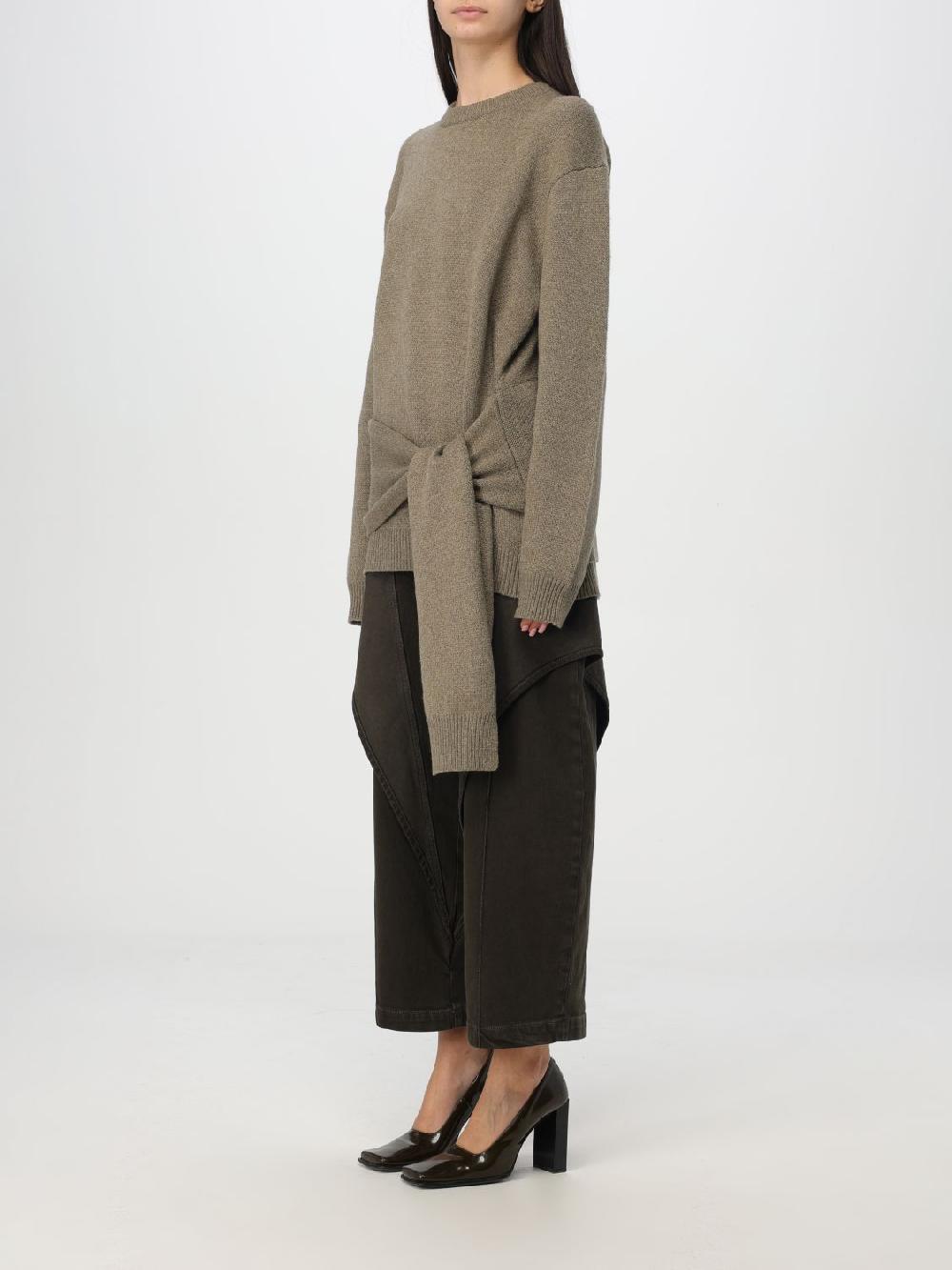 Giglio Maglia Donna Jw Anderson