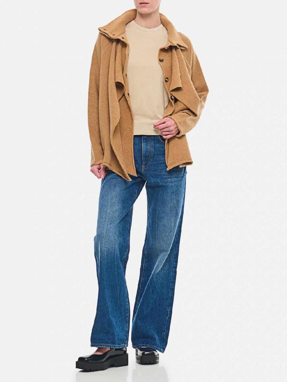 Giglio Maglia Donna Jw Anderson