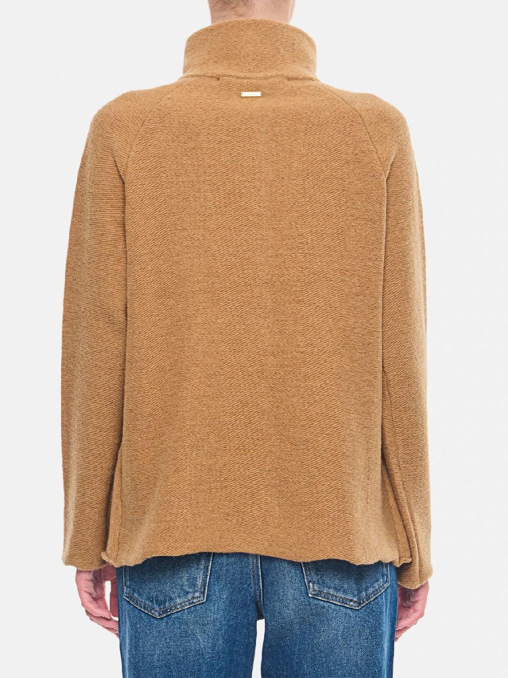 Giglio Maglia Donna Jw Anderson