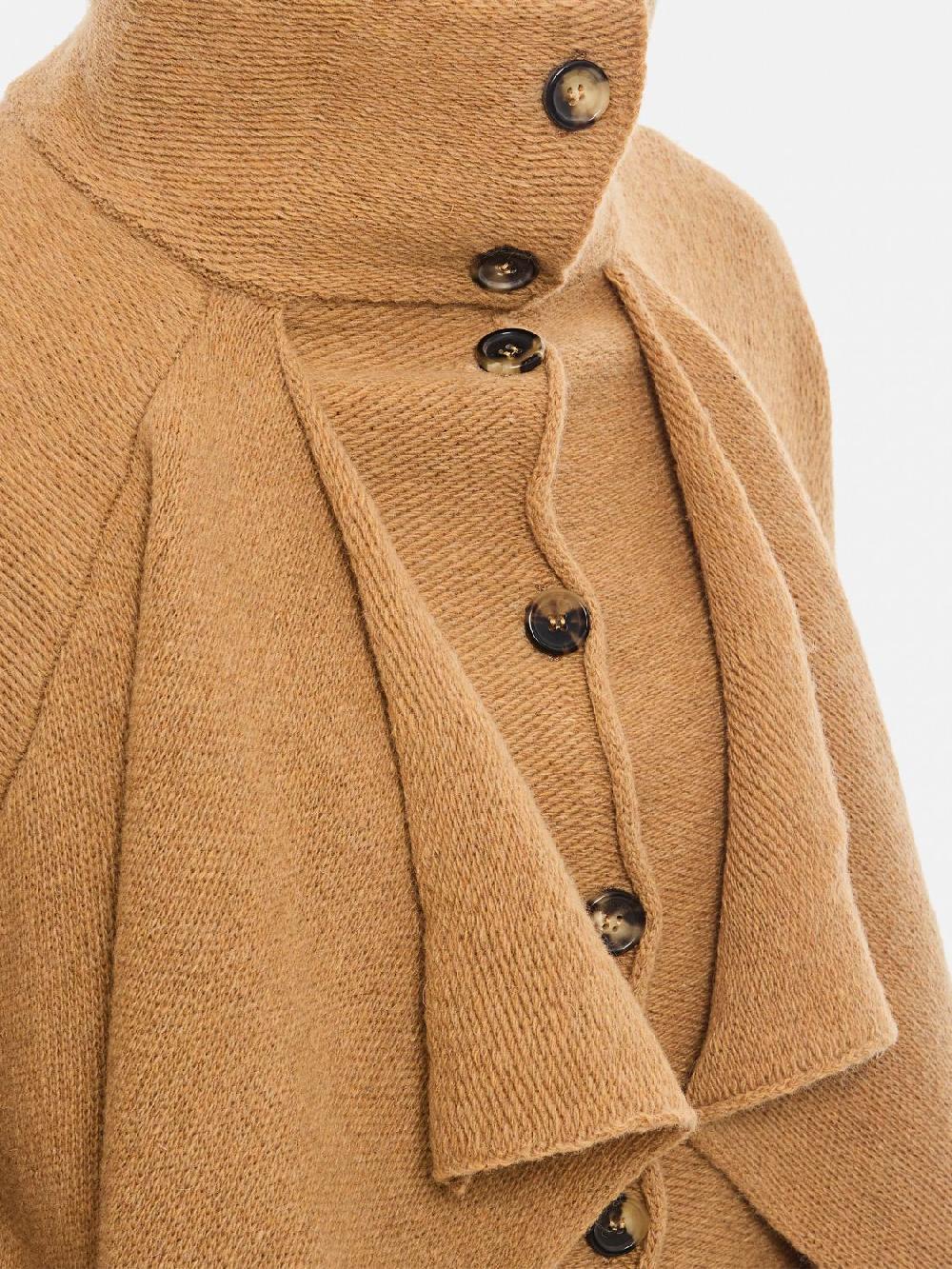 Giglio Maglia Donna Jw Anderson